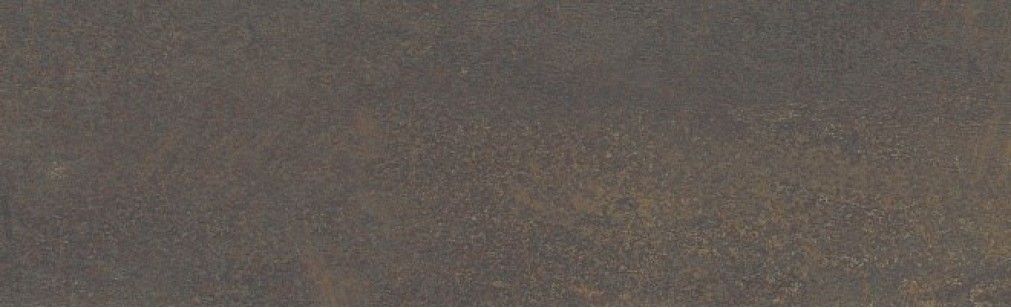 Плитка Kerama Marazzi Шеннон коричневый темный матовый 8.5x28.5 настенная 9046