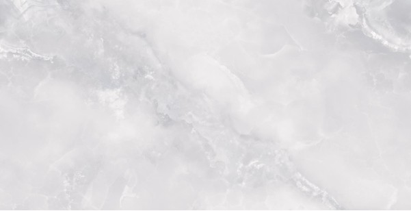 Onyx Mon Onyx White Matt