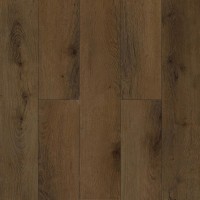Каменно-полимерный ламинат SPC Alpine Floor Premium XL Дуб Дуб Марко ABA 18x152.4 ECO 7-32 MC