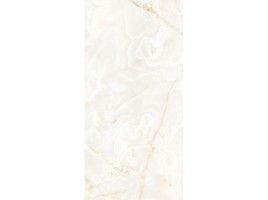 Saans Onyx