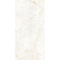 Керамогранит Onyx Zenith Ice Pol