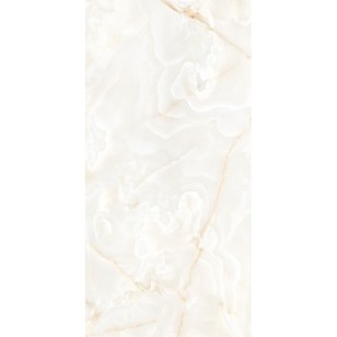 Onyx Zenith Ice Pol