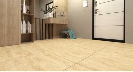 KeraForest (ProGRES Ceramica)