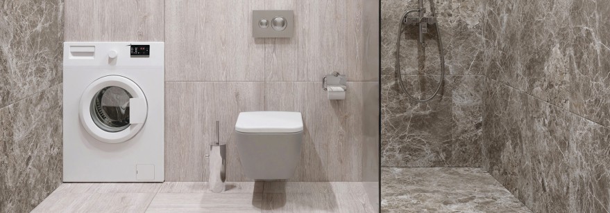 Керамогранит ProGRES Ceramica KeraForest Коричневый Светлый 60x60 NR0380