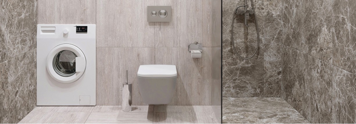 KeraForest (ProGRES Ceramica)