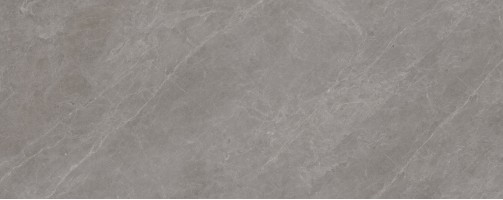 Плитка Porcelanosa Mystic Grey 59.6x150 100336876