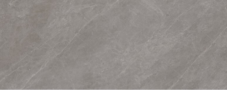 Плитка Porcelanosa Mystic Grey 59.6x150 100336876