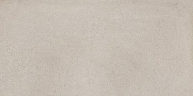 Керамогранит Refin Namib Linen Matt-Pro 60x120 RC25