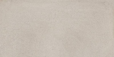 Керамогранит Refin Namib Linen Matt-Pro 60x120 RC25 Керамогранит Refin Namib Linen Matt-Pro 60x120 RC25