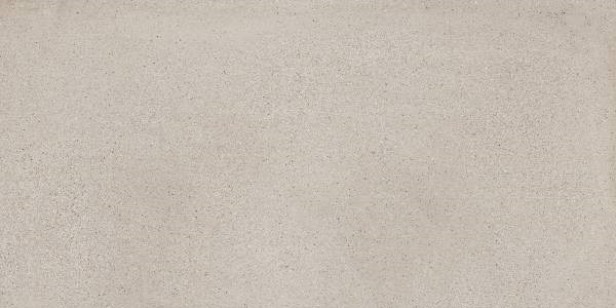 Керамогранит Refin Namib Linen Matt-Pro 60x120 RC25