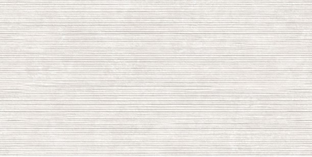 Керамогранит Infinity Ceramica Sandstar Liniar Bianco Carving 60x120