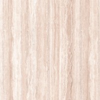Керамогранит Ariostea Ultra Marmi Travertino Santa Caterina Lucidato Shiny 6 mm 150x150 UM6L150431