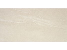 Austral (STN Ceramica)