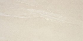Керамогранит STN Ceramica Austral Ivory Mt 60x120 CAN5AUSAODAA