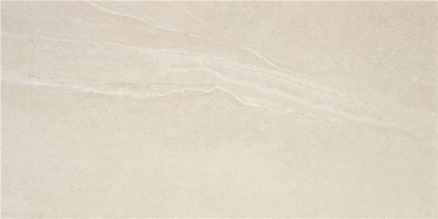 Керамогранит STN Ceramica Austral Ivory Mt 60x120 CAN5AUSAODAA