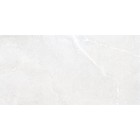 Керамогранит Peronda Lucca Floor White Ho L R 60x120 3350930108