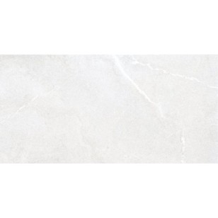 Керамогранит Peronda Lucca Floor White Ho L R 60x120 3350930108