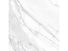 Пульс (Глобал Тайл)