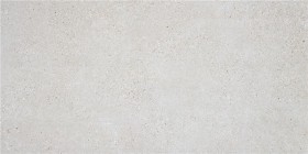 Керамогранит STN Ceramica Kreta 3Db Grey Mt 60x120 3AEBKRETDDAA