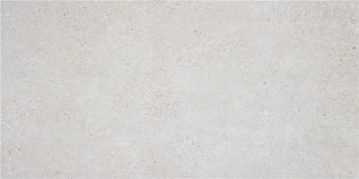 Керамогранит STN Ceramica Kreta 3Db Grey Mt 60x120 3AEBKRETDDAA Керамогранит STN Ceramica Kreta 3Db Grey Mt 60x120 3AEBKRETDDAA