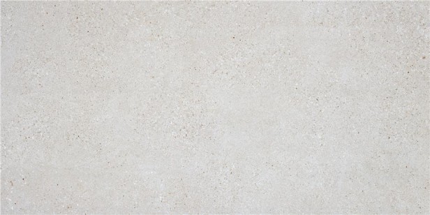 Керамогранит STN Ceramica Kreta 3Db Grey Mt 60x120 3AEBKRETDDAA