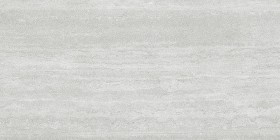 Керамогранит Living Ceramics Verso Vein Cut Grey Soft 45x90 LV10180