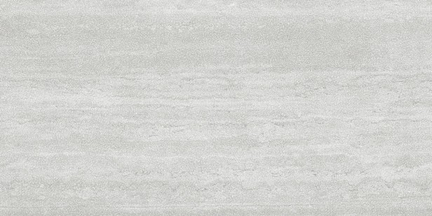 Керамогранит Living Ceramics Verso Vein Cut Grey Soft 45x90 LV10180