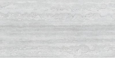 Керамогранит Living Ceramics Verso Vein Cut Grey Soft 45x90 LV10180