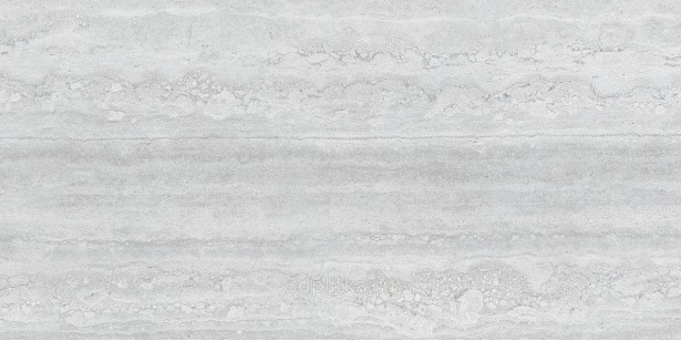 Керамогранит Living Ceramics Verso Vein Cut Grey Soft 45x90 LV10180