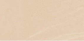 Керамогранит Vives Ceramica Seine-R Crema 29.3x59.3