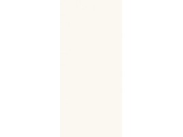 Solid Color (Estima)