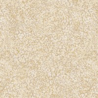 Линолеум Синтерос Eruption Animal 2 3м