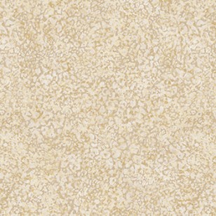 Линолеум Синтерос Eruption Animal 2 3м