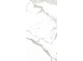 Alaska (Flais)