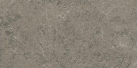 Керамогранит Atlas Concorde Italy Marvel Meraviglia Grigio Elegante Matt 9 mm 60x120 AJIU