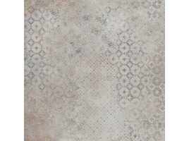 Alpha Beat (Pamesa Ceramica)