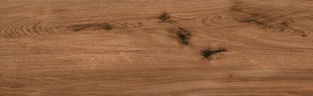 Керамогранит Cersanit Oakwood Темно-Коричневый Рельеф 18.5x59.8 17487