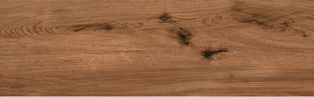 Керамогранит Cersanit Oakwood Темно-Коричневый Рельеф 18.5x59.8 17487