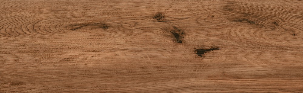 Керамогранит Cersanit Oakwood Темно-Коричневый Рельеф 18.5x59.8 17487