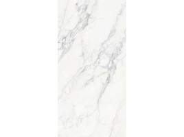 Arctic Veil (Terramic Tiles)