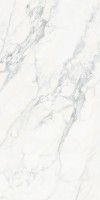 Керамогранит Terramic Tiles Arctic Veil Матовый Карвинг 60x120 TR61206T Керамогранит Terramic Tiles Arctic Veil Матовый Карвинг 60x120 TR61206T