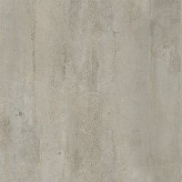 Керамогранит Kerranova Elevator Grey Beige 60x60 K-2011/MR