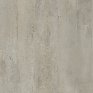 Керамогранит Kerranova Elevator Grey Beige 60x60 K-2011/MR