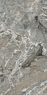 Керамогранит Rex Ceramiche Authentic Luxe Marble Aubisque Matsil 60x120 781141