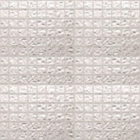 Мозаика Спектр-М Natural на сетке 30.5x30.5 GOLD W 10-150