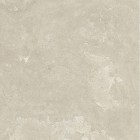 Керамогранит Italgraniti Dorset Beige Cross Cut 60x60 DR0368