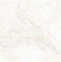 Керамогранит Florina Ceramics Marmogres Invisible White Honed 120x120 M37