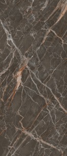 Infinito 2.0 Ombra Di Caravaggio Polished
