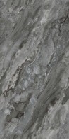 Керамогранит Realistik Hamilton Gold Polished Carving 60x120 Керамогранит Realistik Hamilton Gold Polished Carving 60x120