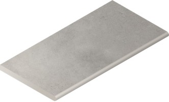 Millennium Х2 Silver Bor. Round